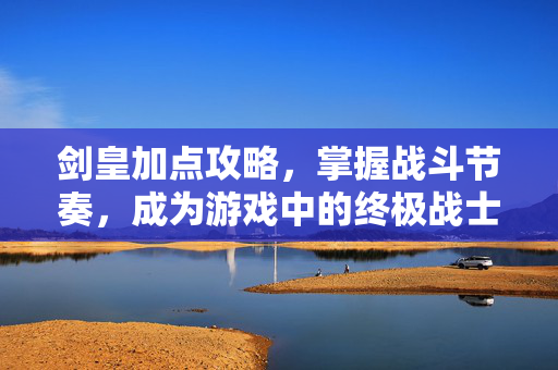剑皇加点攻略，掌握战斗节奏，成为游戏中的终极战士
