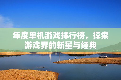 年度单机游戏排行榜，探索游戏界的新星与经典