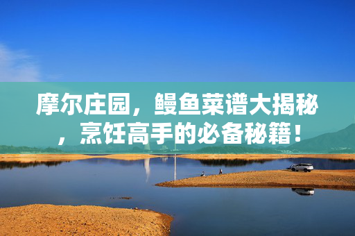 摩尔庄园，鳗鱼菜谱大揭秘，烹饪高手的必备秘籍！