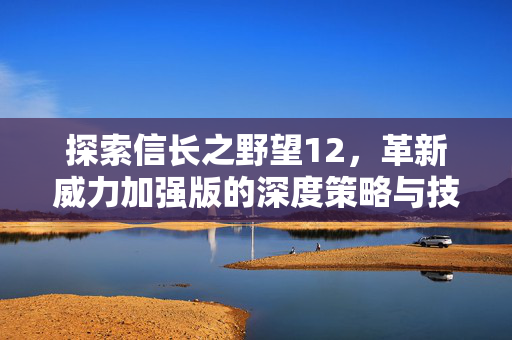 探索信长之野望12，革新威力加强版的深度策略与技巧