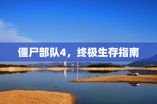 僵尸部队4，终极生存指南