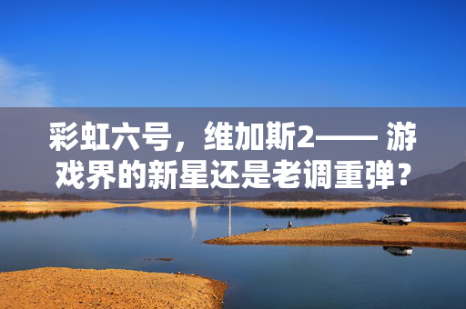 彩虹六号，维加斯2—— 游戏界的新星还是老调重弹？