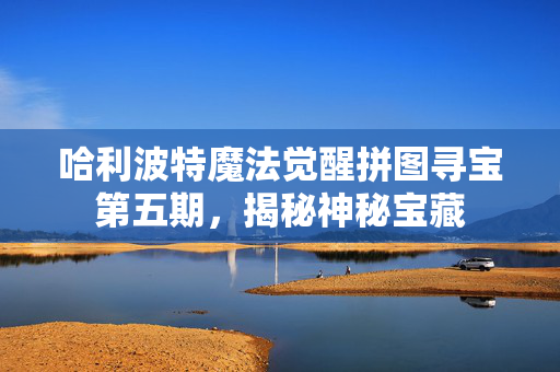 哈利波特魔法觉醒拼图寻宝第五期，揭秘神秘宝藏