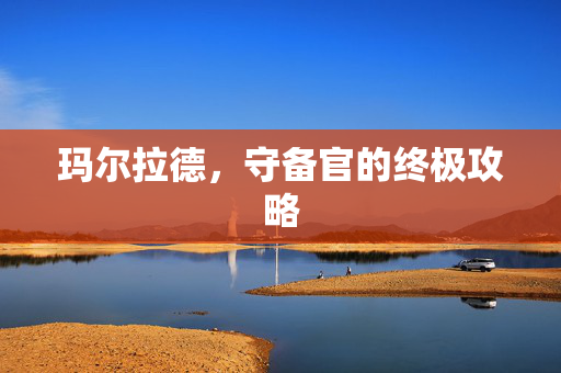 玛尔拉德，守备官的终极攻略