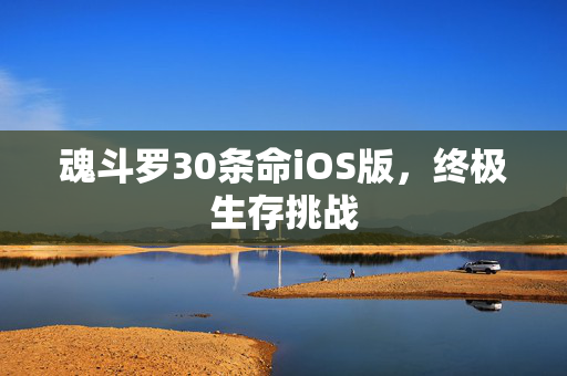 魂斗罗30条命iOS版，终极生存挑战