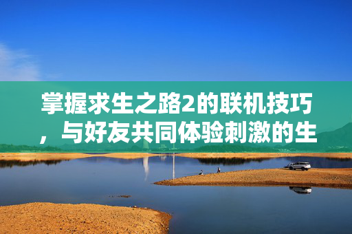 掌握求生之路2的联机技巧，与好友共同体验刺激的生存挑战