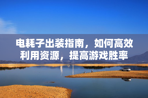 电耗子出装指南,如何高效利用资源,提高游戏胜率 电耗子出装指南,如何高效利用资源,提高游戏胜率