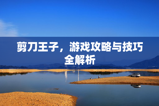 剪刀王子,游戏攻略与技巧全解析 剪刀王子,游戏攻略与技巧全解析