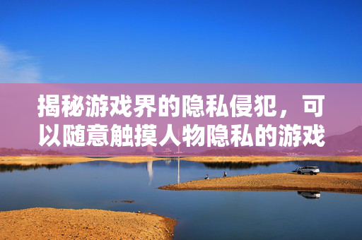 揭秘游戏界的隐私侵犯,可以随意触摸人物隐私的游戏有哪些? 揭秘游戏界的隐私侵犯,可以随意触摸人物隐私的游戏有哪些?