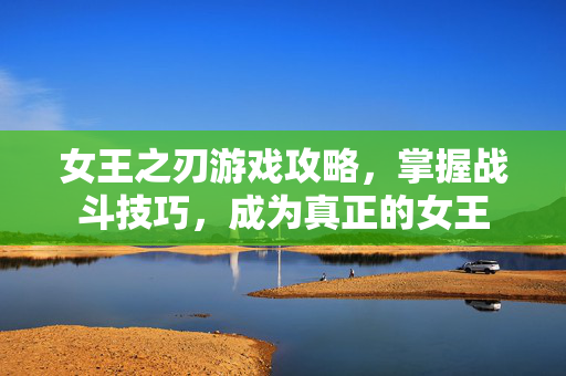 女王之刃游戏攻略,掌握战斗技巧,成为真正的女王 女王之刃游戏攻略,掌握战斗技巧,成为真正的女王