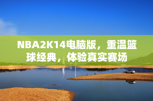 NBA2K14电脑版，重温篮球经典，体验真实赛场