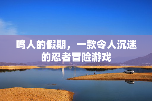 鸣人的假期，一款令人沉迷的忍者冒险游戏