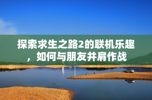 探索求生之路2的联机乐趣，如何与朋友并肩作战