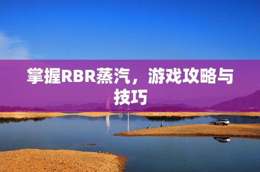 掌握RBR蒸汽，游戏攻略与技巧