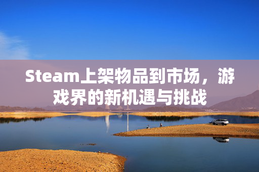 Steam上架物品到市场，游戏界的新机遇与挑战