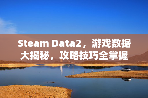 Steam Data2，游戏数据大揭秘，攻略技巧全掌握