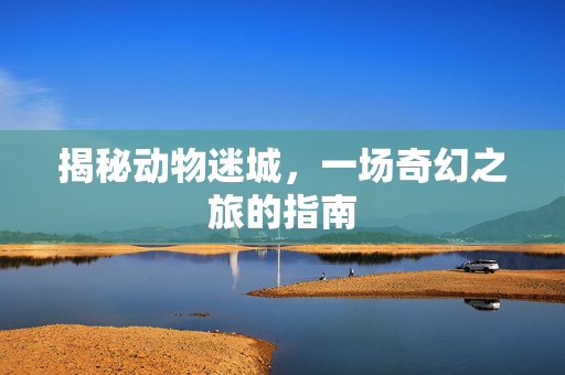 揭秘动物迷城,一场奇幻之旅的指南 揭秘动物迷城,一场奇幻之旅的指南