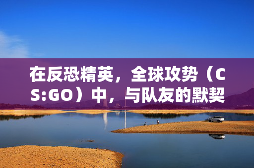 在反恐精英，全球攻势（CS:GO）中，与队友的默契沟通是取得胜利的关键。以下是一些提高游戏内打字效率和沟通技巧的建议，帮助你在游戏中更好地与队友协作