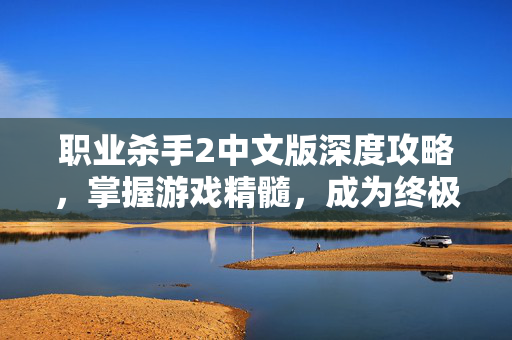 职业杀手2中文版深度攻略，掌握游戏精髓，成为终极杀手