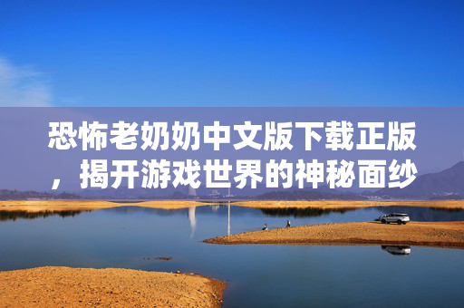 恐怖老奶奶中文版下载正版，揭开游戏世界的神秘面纱