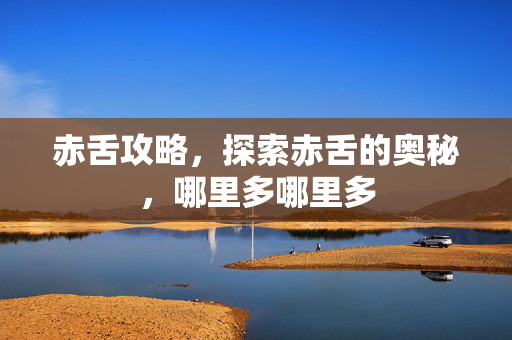 赤舌攻略，探索赤舌的奥秘，哪里多哪里多