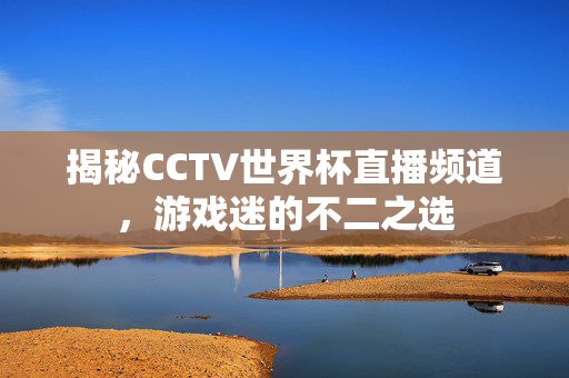 揭秘CCTV世界杯直播频道，游戏迷的不二之选