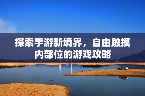 探索手游新境界，自由触摸内部位的游戏攻略