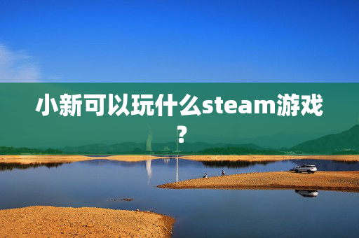 小新可以玩什么steam游戏？