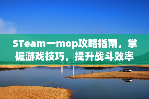 STeam一mop攻略指南，掌握游戏技巧，提升战斗效率