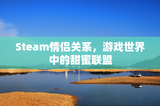 Steam情侣关系，游戏世界中的甜蜜联盟