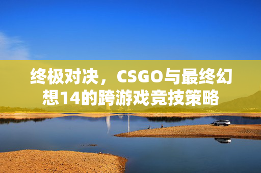 终极对决，CSGO与最终幻想14的跨游戏竞技策略