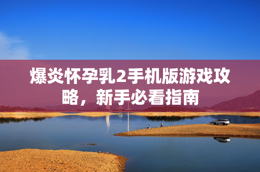 爆炎怀孕乳2手机版游戏攻略，新手必看指南