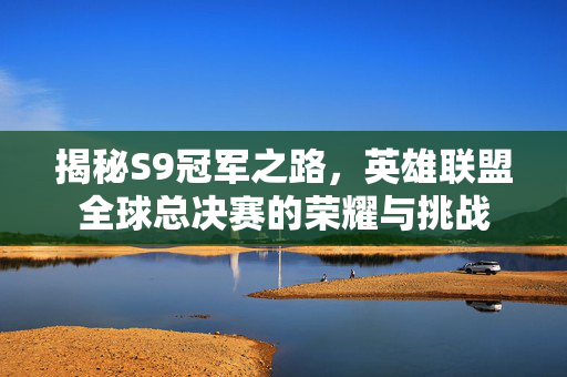 揭秘S9冠军之路，英雄联盟全球总决赛的荣耀与挑战