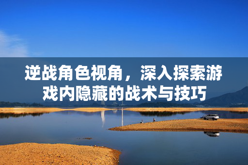 逆战角色视角，深入探索游戏内隐藏的战术与技巧