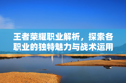 王者荣耀职业解析，探索各职业的独特魅力与战术运用