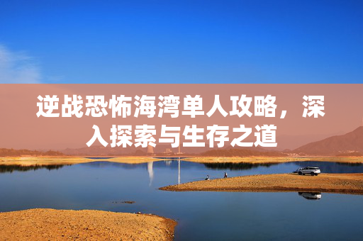逆战恐怖海湾单人攻略，深入探索与生存之道