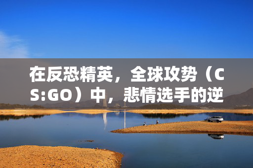 在反恐精英，全球攻势（CS:GO）中，悲情选手的逆袭之路