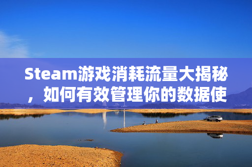 Steam游戏消耗流量大揭秘，如何有效管理你的数据使用？