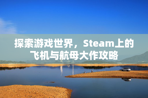 探索游戏世界，Steam上的飞机与航母大作攻略