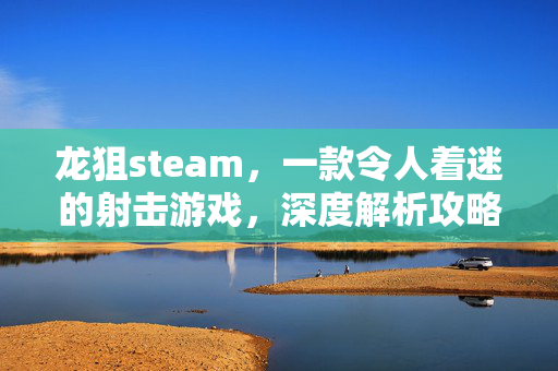 龙狙steam，一款令人着迷的射击游戏，深度解析攻略