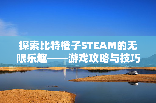 探索比特橙子STEAM的无限乐趣——游戏攻略与技巧全解析