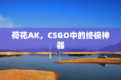 荷花AK,CSGO中的终极神器 荷花AK,CSGO中的终极神器