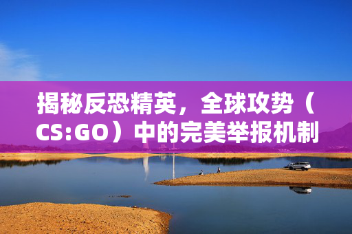 揭秘反恐精英,全球攻势(CS:GO)中的完美举报机制 揭秘反恐精英,全球攻势(CS:GO)中的完美举报机制