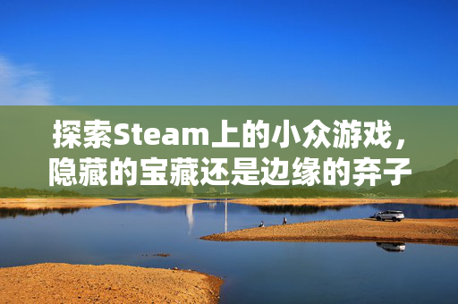 探索Steam上的小众游戏,隐藏的宝藏还是边缘的弃子? 探索Steam上的小众游戏,隐藏的宝藏还是边缘的弃子?