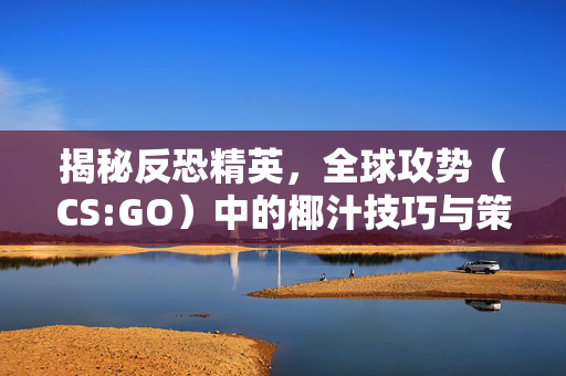 揭秘反恐精英，全球攻势（CS:GO）中的椰汁技巧与策略