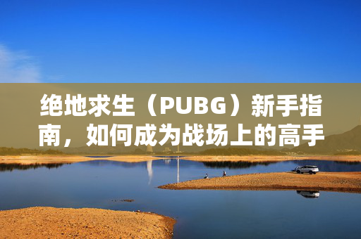 绝地求生（PUBG）新手指南，如何成为战场上的高手