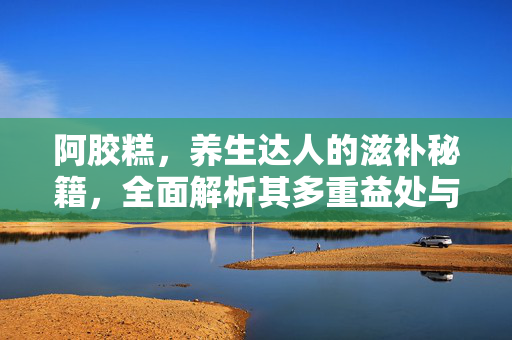 阿胶糕,养生达人的滋补秘籍,全面解析其多重益处与实用指南 阿胶糕,养生达人的滋补秘籍,全面解析其多重益处与实用指南