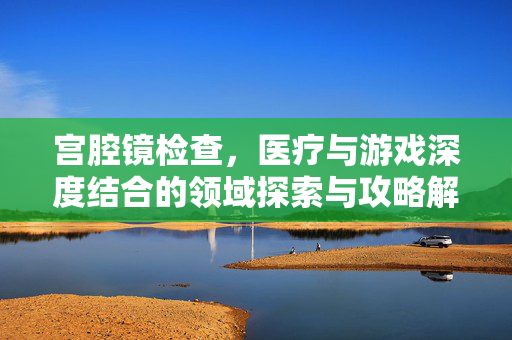 宫腔镜检查，医疗与游戏深度结合的领域探索与攻略解析