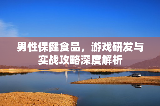 男性保健食品，游戏研发与实战攻略深度解析
