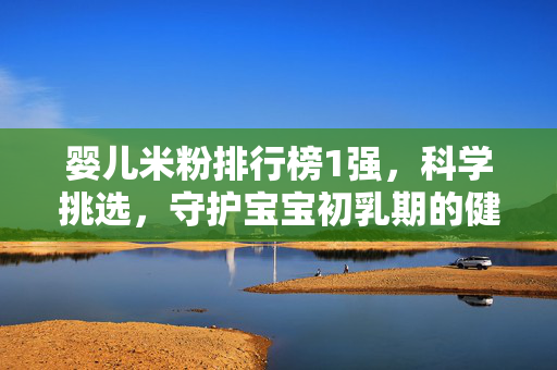 婴儿米粉排行榜1强，科学挑选，守护宝宝初乳期的健康成长